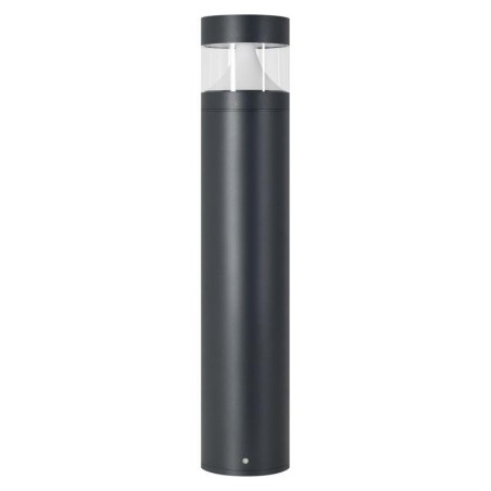 Светильник светодиодный LGD-LANDMARK-BOLL-H800-20W Warm3500-MIX (GR 300 deg 230В) IP65 металл Arlight 045533