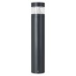 Светильник светодиодный LGD-LANDMARK-BOLL-H800-20W Warm3500-MIX (GR 300 deg 230В) IP65 металл Arlight 045533 Светильник светодиодный LGD-LANDMARK-BOLL-H800-20W Warm3500-MIX (GR 300 deg 230В) IP65 металл Arlight 045533