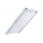 Светильник светодиодный Unit Frost PRO 100/13500 Д 100Вт 5000К IP67 13500лм 0.95PF 80Ra Кп«1 лира Diora DUFPRO100D-5K-L
