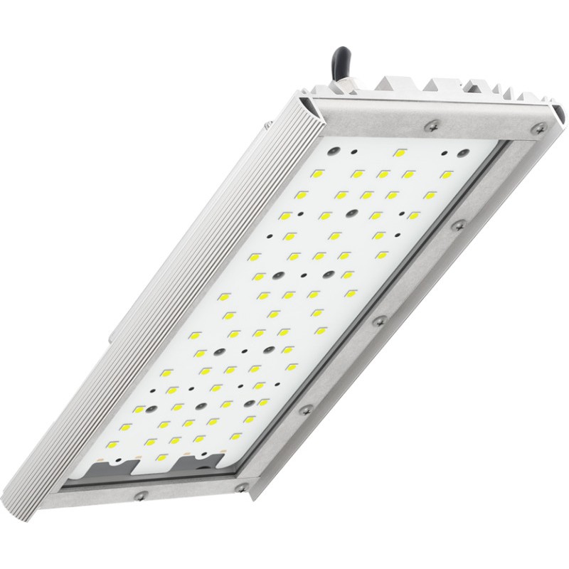 Светильник светодиодный Unit Glass PRO 78/12400 Д 78Вт 4000К IP67 12400лм 0.95PF 80Ra Кп«1 лира прозр. Diora DUGPRO78D-PZ-4K-L Светильник светодиодный Unit Glass PRO 78/12400 Д 78Вт 4000К IP67 12400лм 0.95PF 80Ra Кп«1 лира прозр. Diora DUGPRO78D-PZ-4K-L