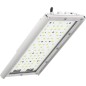 Светильник светодиодный Unit Glass PRO 78/12400 Д 78Вт 4000К IP67 12400лм 0.95PF 80Ra Кп«1 лира прозр. Diora DUGPRO78D-PZ-4K-L Светильник светодиодный Unit Glass PRO 78/12400 Д 78Вт 4000К IP67 12400лм 0.95PF 80Ra Кп«1 лира прозр. Diora DUGPRO78D-PZ-4K-L