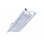 Светильник светодиодный Unit PRO 100/14500 К60 100Вт 5000К IP67 14500лм 0.95PF 80Ra Кп«1 консоль Diora DUPRO100K60-5K-C