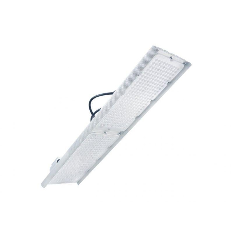 Светильник светодиодный Unit PRO 105/16500 К30 16500лм 105Вт 4000К IP67 0.95PF 80Ra Кп«1 intellect консоль Diora DUPRO105K30-4K-