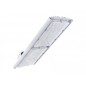 Светильник светодиодный Unit PRO 110/16000 Г90 110Вт 3000К IP67 16000лм 0.95PF 80Ra Кп«1 консоль Diora DUPRO110G90-3K-C