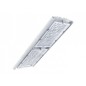 Светильник светодиодный Unit PRO 110/16000 К60 110Вт 3000К IP67 16000лм 0.95PF 80Ra Кп«1 лира Diora DUPRO110K60-3K-L Светильник светодиодный Unit PRO 110/16000 К60 110Вт 3000К IP67 16000лм 0.95PF 80Ra Кп«1 лира Diora DUPRO110K60-3K-L