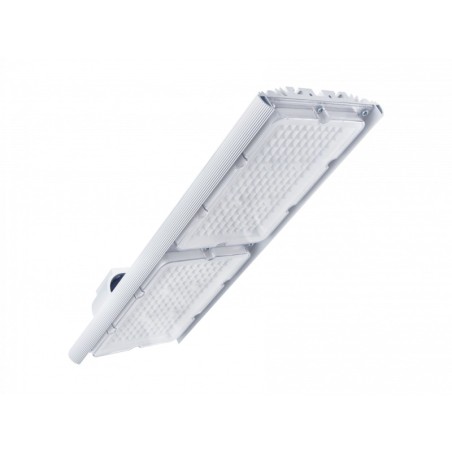 Светильник светодиодный Unit PRO 125/18000 Г90 125Вт 5000К IP67 18000лм 0.95PF 80Ra Кп«1 консоль Diora DUPRO125G90-5K-C