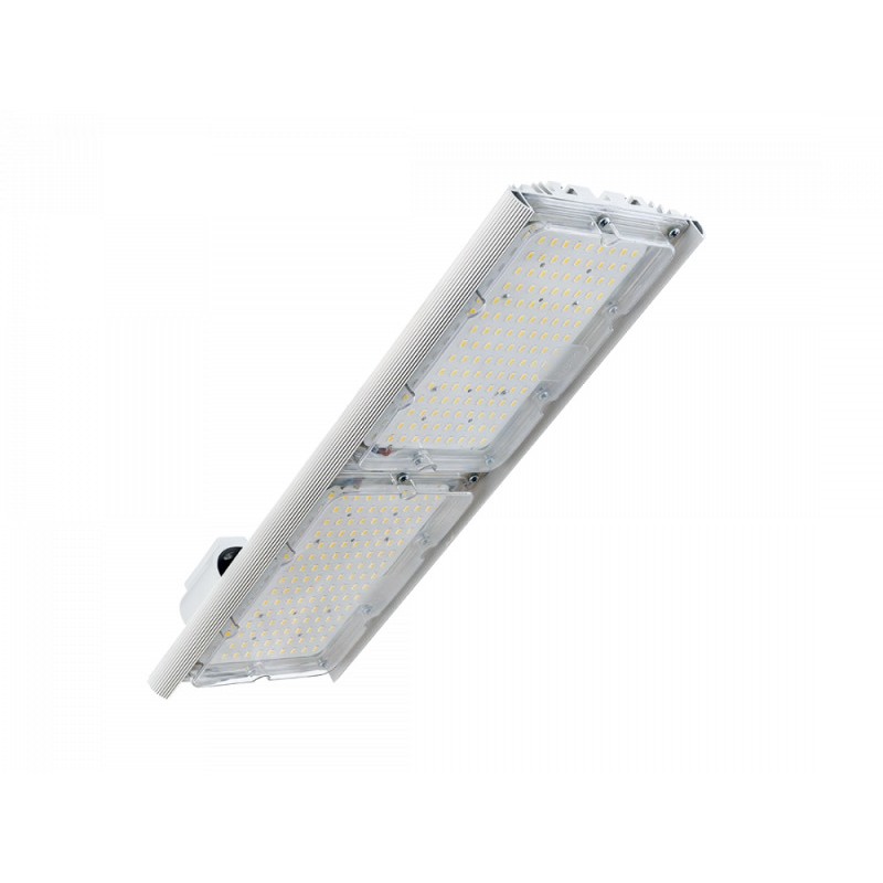 Светильник светодиодный Unit PRO 135/21000 Д 135Вт 3000К IP67 21000лм 0.95PF 80Ra Кп«1 консоль Diora DUPRO135D-3K-C Светильник светодиодный Unit PRO 135/21000 Д 135Вт 3000К IP67 21000лм 0.95PF 80Ra Кп«1 консоль Diora DUPRO135D-3K-C