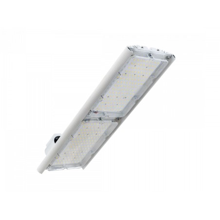 Светильник светодиодный Unit PRO 135/21000 Д 135Вт 3000К IP67 21000лм 0.95PF 80Ra Кп«1 консоль Diora DUPRO135D-3K-C