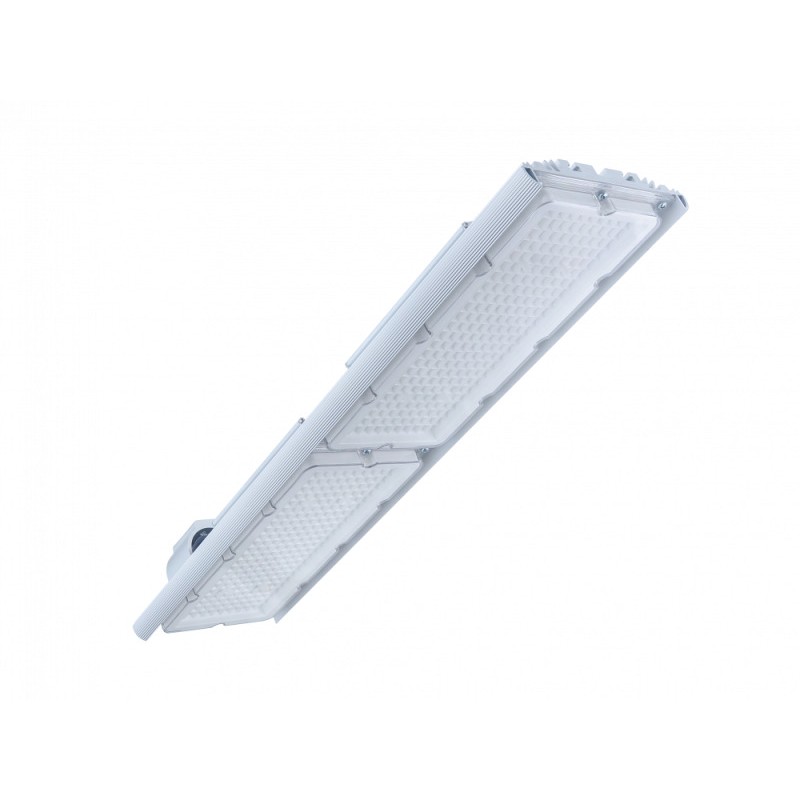 Светильник светодиодный Unit PRO 155/22500 Г90 155Вт 5000К IP67 22500лм 0.95PF 80Ra Кп«1 консоль Diora DUPRO155G90-5K-C