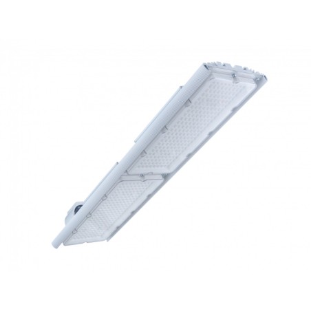Светильник светодиодный Unit PRO 175/26000 Г90 175Вт 3000К IP67 26000лм 0.95PF 80Ra Кп«1 консоль Diora DUPRO175G90-3K-C