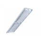 Светильник светодиодный Unit PRO 175/26000 К60 175Вт 3000К IP67 26000лм 0.95PF 80Ra Кп«1 лира Diora DUPRO175K60-3K-L Светильник светодиодный Unit PRO 175/26000 К60 175Вт 3000К IP67 26000лм 0.95PF 80Ra Кп«1 лира Diora DUPRO175K60-3K-L