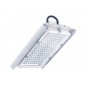 Светильник светодиодный Unit PRO 25/3500 К60 25Вт 4000К IP67 3500лм 0.95PF 80Ra Кп«1 лира Diora DUPRO25K60-4K-L Светильник светодиодный Unit PRO 25/3500 К60 25Вт 4000К IP67 3500лм 0.95PF 80Ra Кп«1 лира Diora DUPRO25K60-4K-L
