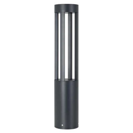 Светильник светодиодный LGD-CASTELLO-BOLL-H1000-20W Warm3500-MIX (GR 80 deg 230В) IP65 металл Arlight 047685
