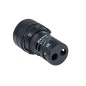 Оповещатель звуковой ED16-22BM 230В EKF ed16-22bm Оповещатель звуковой ED16-22BM 230В EKF ed16-22bm