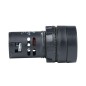 Оповещатель звуковой ED16-22BM 230В EKF ed16-22bm Оповещатель звуковой ED16-22BM 230В EKF ed16-22bm