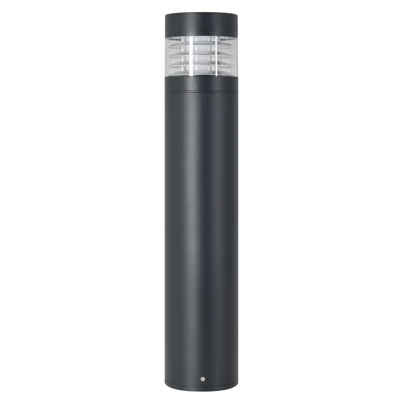 Светильник светодиодный LGD-FRESNEL-BOLL-H1000-20W Warm3500-MIX (GR 290 deg 230В) IP65 металл Arlight 047687 Светильник светодиодный LGD-FRESNEL-BOLL-H1000-20W Warm3500-MIX (GR 290 deg 230В) IP65 металл Arlight 047687