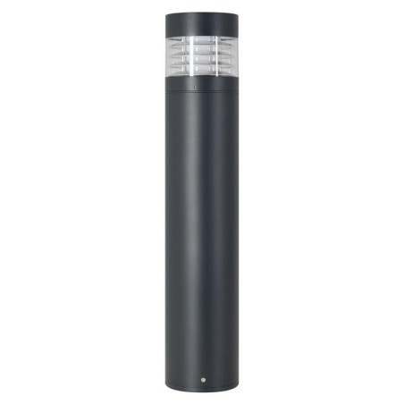 Светильник светодиодный LGD-FRESNEL-BOLL-H1000-20W Warm3500-MIX (GR 290 deg 230В) IP65 металл Arlight 047687