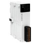 Модуль дискретного в/в EMF 4/4 N PRO-Logic PROxima EKF EMF-D-4X4Y-N Модуль дискретного в/в EMF 4/4 N PRO-Logic PROxima EKF EMF-D-4X4Y-N