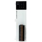Модуль дискретного в/в EMF 4/4 N PRO-Logic PROxima EKF EMF-D-4X4Y-N Модуль дискретного в/в EMF 4/4 N PRO-Logic PROxima EKF EMF-D-4X4Y-N