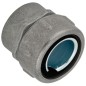 Муфта соединительная TMP25 G 1дюйм сплав цинка IP54 ELASTA IEK ET-MP40D-TMP-Z-G04-025 Муфта соединительная TMP25 G 1дюйм сплав цинка IP54 ELASTA IEK ET-MP40D-TMP-Z-G04-025