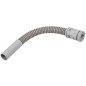 Муфта гибкая труба-коробка BGP20 IP44 ELASTA IEK ET-TA00D-BGP-020-K41-010 Муфта гибкая труба-коробка BGP20 IP44 ELASTA IEK ET-TA00D-BGP-020-K41-010
