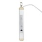 Светильник аварийно-эвакуационный EXIT-102 односторонний LED Basic EKF EXIT-SS-102-LED