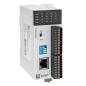 Контроллер программируемый F100 16 в/в PRO-Logic PROxima EKF F100-16-R Контроллер программируемый F100 16 в/в PRO-Logic PROxima EKF F100-16-R