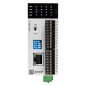 Контроллер программируемый F100 16 в/в PRO-Logic PROxima EKF F100-16-R Контроллер программируемый F100 16 в/в PRO-Logic PROxima EKF F100-16-R