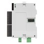 Контроллер программируемый F100 16 в/в PRO-Logic PROxima EKF F100-16-R Контроллер программируемый F100 16 в/в PRO-Logic PROxima EKF F100-16-R