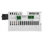 Контроллер программируемый F100 16 в/в PRO-Logic PROxima EKF F100-16-R Контроллер программируемый F100 16 в/в PRO-Logic PROxima EKF F100-16-R