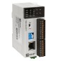 Контроллер программируемый F200 12 в/в N PRO-Logic PROxima EKF F200-12A-N-P11 Контроллер программируемый F200 12 в/в N PRO-Logic PROxima EKF F200-12A-N-P11