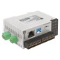 Контроллер программируемый F200 12 в/в N PRO-Logic PROxima EKF F200-12A-N-P11 Контроллер программируемый F200 12 в/в N PRO-Logic PROxima EKF F200-12A-N-P11