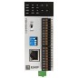 Контроллер программируемый F200 12 в/в N PRO-Logic PROxima EKF F200-12A-N-P11 Контроллер программируемый F200 12 в/в N PRO-Logic PROxima EKF F200-12A-N-P11