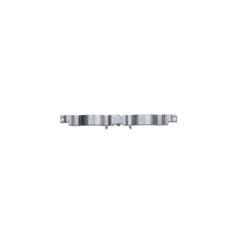 Крепление безвинтовое для проволочного лотка нерж. DKC FC37304INOX