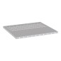 Перегородка горизонтальная FORT (Ш800хГ600) PROxima EKF FCGP86