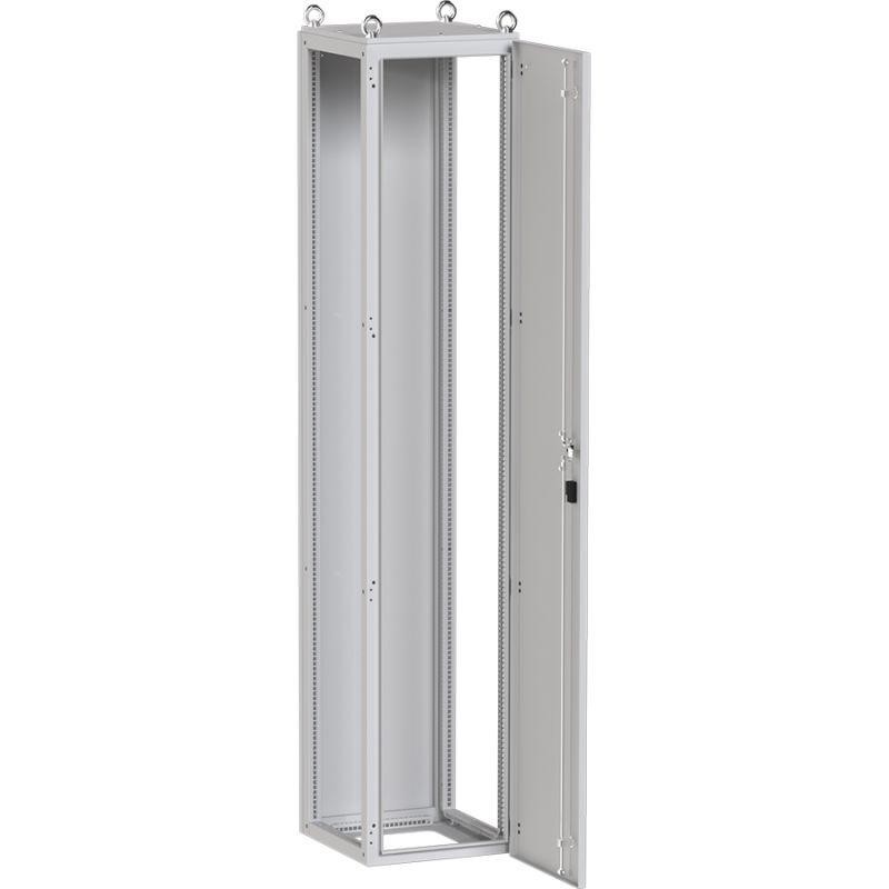 Корпус FORT IP31 (2000х400х400) PROxima EKF FK2044 Корпус FORT IP31 (2000х400х400) PROxima EKF FK2044