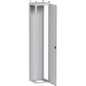 Корпус FORT IP31 (2000х400х400) PROxima EKF FK2044 Корпус FORT IP31 (2000х400х400) PROxima EKF FK2044