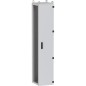 Корпус FORT IP31 (2000х400х400) PROxima EKF FK2044 Корпус FORT IP31 (2000х400х400) PROxima EKF FK2044