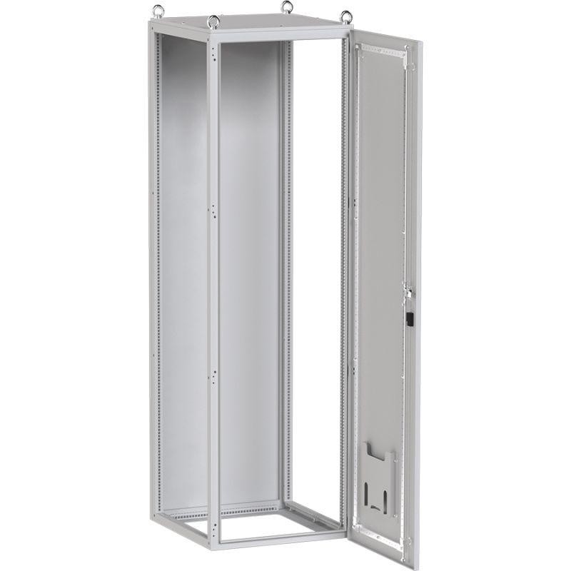 Корпус FORT IP31 (2000х600х800) PROxima EKF FK2068 Корпус FORT IP31 (2000х600х800) PROxima EKF FK2068
