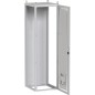 Корпус FORT IP31 (2000х600х800) PROxima EKF FK2068 Корпус FORT IP31 (2000х600х800) PROxima EKF FK2068