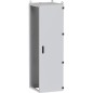 Корпус FORT IP31 (2000х600х800) PROxima EKF FK2068 Корпус FORT IP31 (2000х600х800) PROxima EKF FK2068