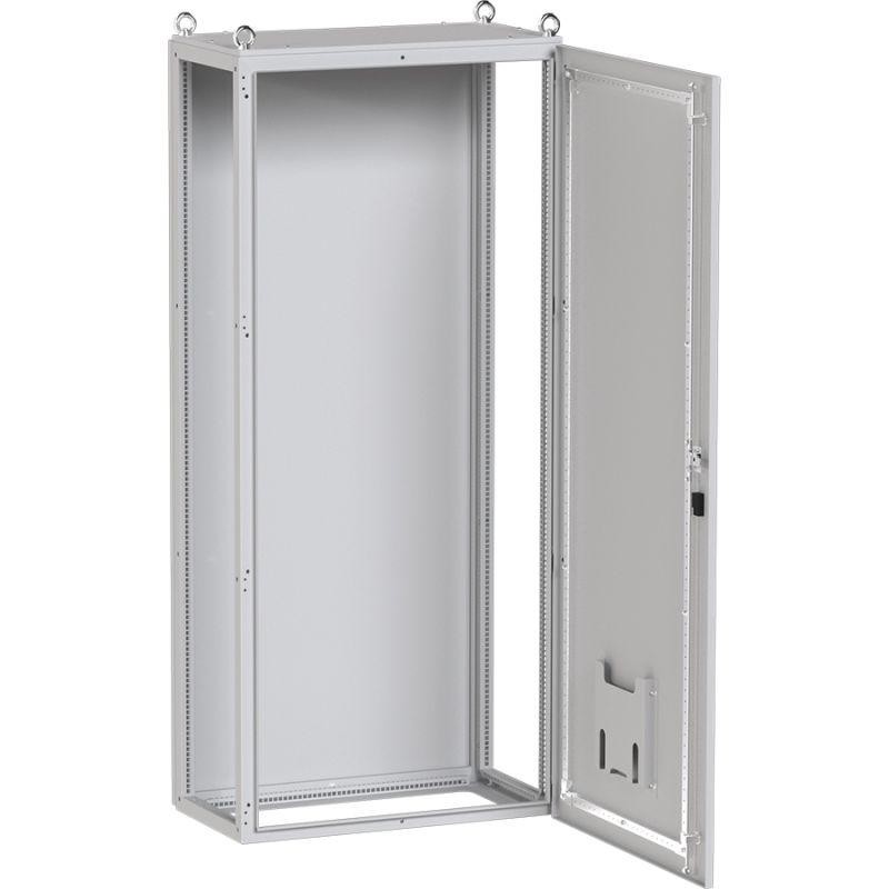 Корпус FORT IP31 (2000х800х600) PROxima EKF FK2086 Корпус FORT IP31 (2000х800х600) PROxima EKF FK2086