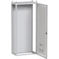 Корпус FORT IP31 (2000х800х600) PROxima EKF FK2086 Корпус FORT IP31 (2000х800х600) PROxima EKF FK2086