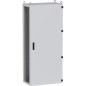 Корпус FORT IP31 (2000х800х600) PROxima EKF FK2086 Корпус FORT IP31 (2000х800х600) PROxima EKF FK2086