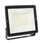 Прожектор светодиодный СДО-3007 150Вт 6500К IP65 Basic EKF FLL-3007-150-6500 Прожектор светодиодный СДО-3007 150Вт 6500К IP65 Basic EKF FLL-3007-150-6500