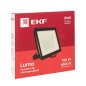 Прожектор светодиодный СДО-3007 150Вт 6500К IP65 Basic EKF FLL-3007-150-6500 Прожектор светодиодный СДО-3007 150Вт 6500К IP65 Basic EKF FLL-3007-150-6500