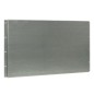 Панель монтажная FORT (В400хШ800) PROxima EKF FM48
