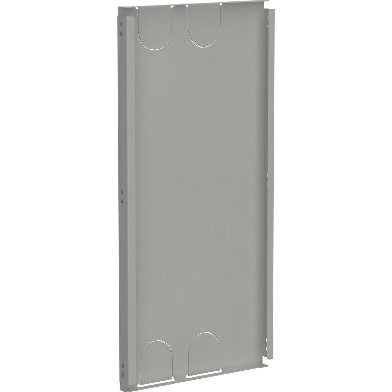 Панель кабельная 245х600 FORMAT IEK FO-00-CP-0245-060