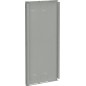 Панель кабельная 245х600 FORMAT IEK FO-00-CP-0245-060