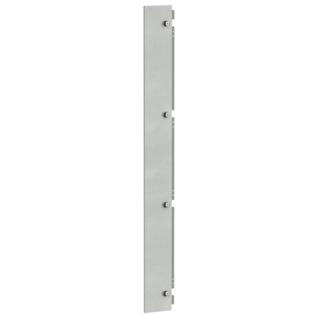 Дверь встроенного отсека 2000х200 FORMAT IEK FO-00-DBC-200-020